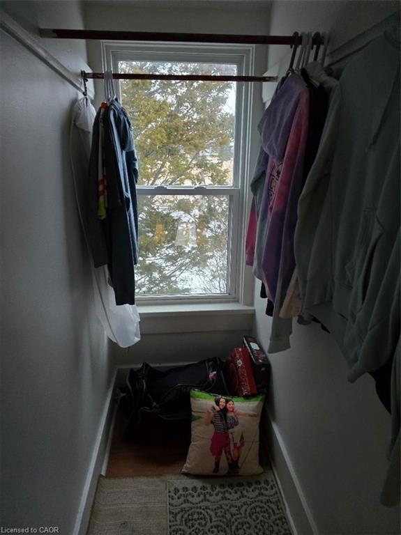 802-806 Highway 20, Pelham, ON