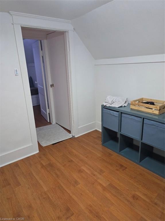 802-806 Highway 20, Pelham, ON