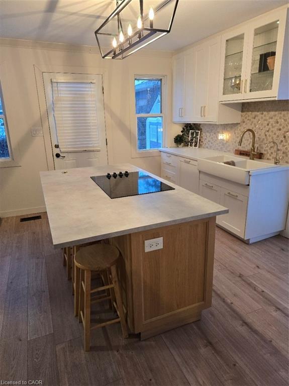 802-806 Highway 20, Pelham, ON