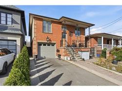 505 Wellington Street N Hamilton, ON L8L 5B5