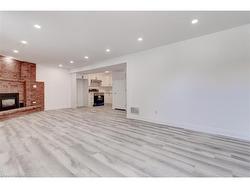 1562 Upper Ottawa Street Hamilton, ON L8W 2E9