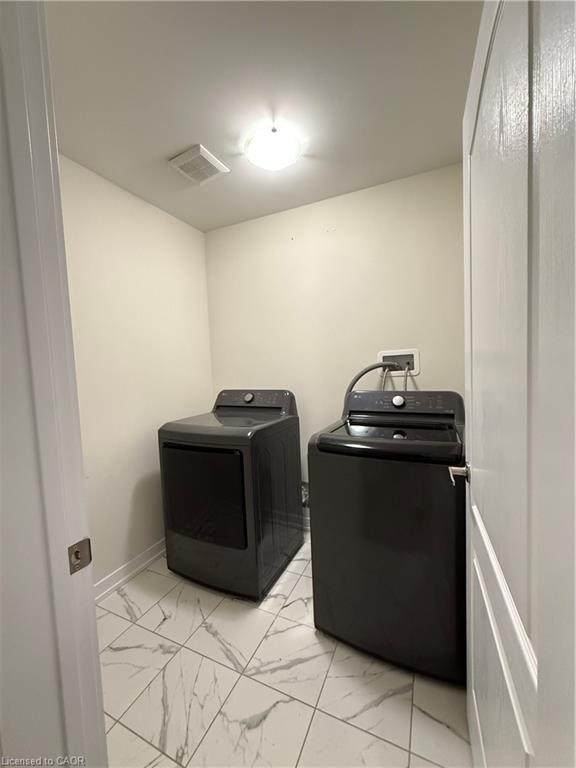 90 Sunflower Crescent, Thorold, ON - Indoor