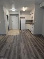 116-736 Old Albert Street Waterloo, ON N2L 6R4