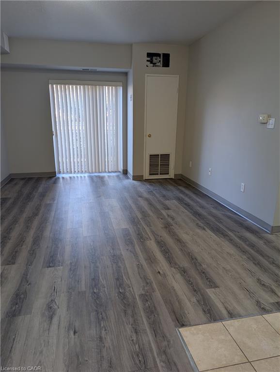 116-736 Old Albert Street, Waterloo, ON - Indoor Photo Showing Other Room