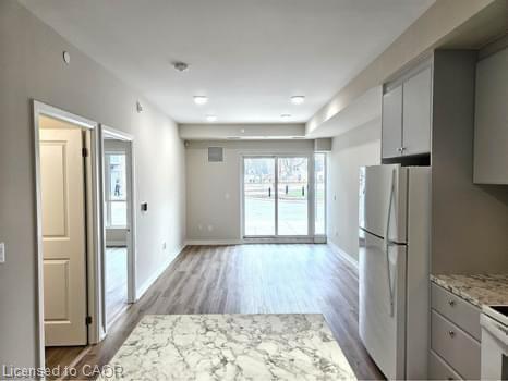 102-50 Herrick Avenue, Niagara Falls, ON - Indoor