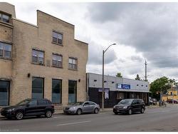 365 Colborne Street Brantford, ON N3S 3N2