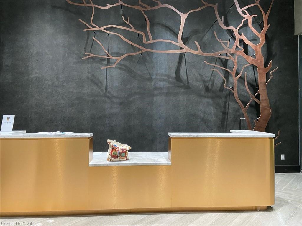 342-2450 Old Bronte Road, Oakville, ON -