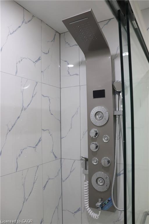 Bsmnt-386 Grovehill Crescent, Kitchener, ON -