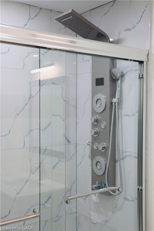 Bsmnt-386 Grovehill Crescent, Kitchener, ON -