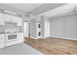 107-58 Beverly Street Cambridge, ON N1R 3Z7