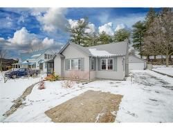 611 James Street Delhi, ON N4B 2C6