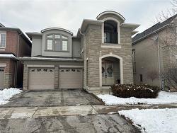 4639 Drever Road Burlington, ON L7M 0E8