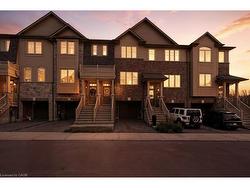 33 Barley Lane Ancaster, ON L9K 0K1