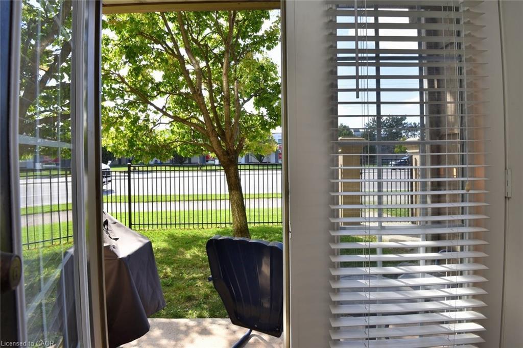 103-2035 Appleby Line, Burlington, ON -