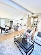 3406 Putter Place Burlington, ON L7N 2P4