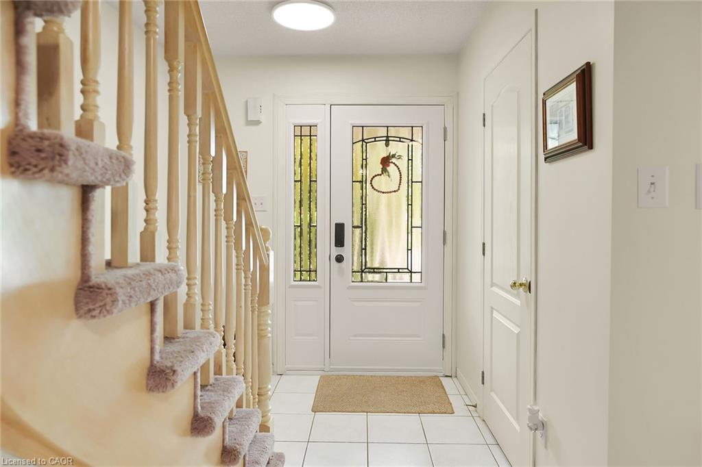 19 Beech Street, Grimsby, ON - Indoor Photo Showing Other Room