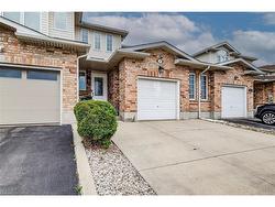 29 Chester Drive Cambridge, ON N1T 2C4