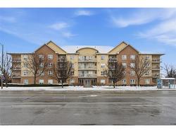 405-4450 Fairview Street Burlington, ON L7L 7K7
