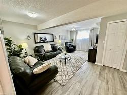 226 Scott Road Cambridge, ON N3C 3Z8