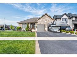 100 Tamarack Boulevard Woodstock, ON N4S 0E2