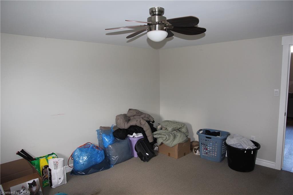 1-4078 #3 Highway, Cayuga, ON - Indoor