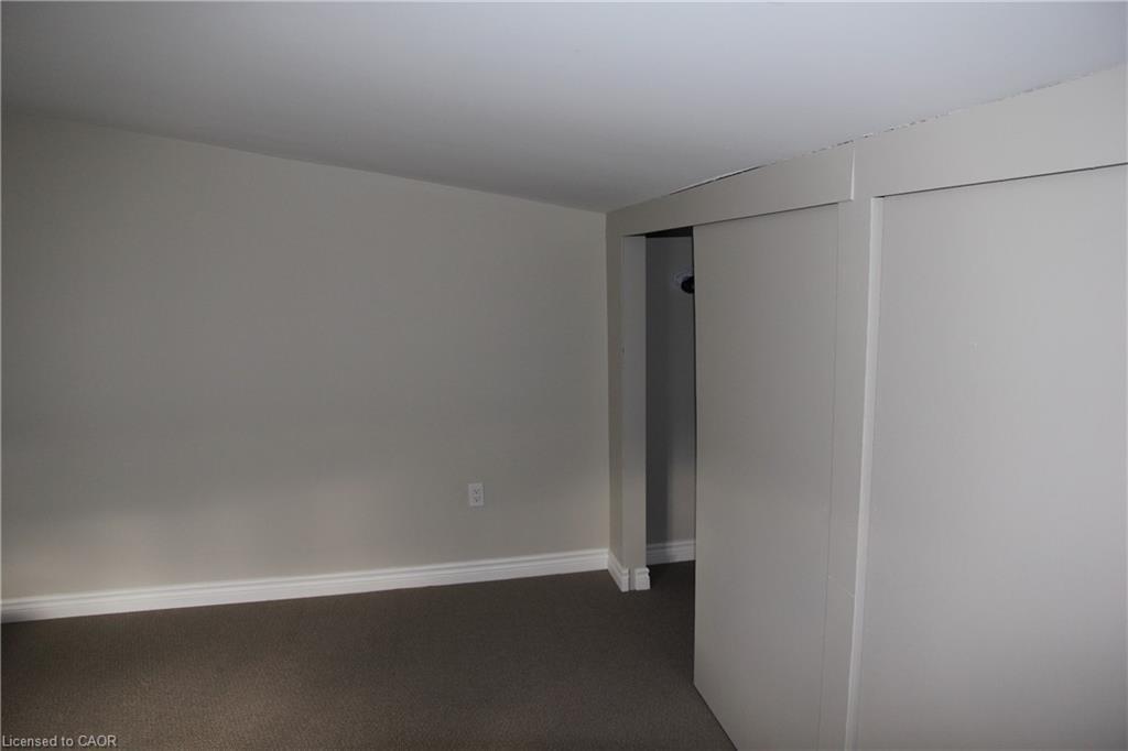 1-4078 #3 Highway, Cayuga, ON - Indoor Photo Showing Other Room