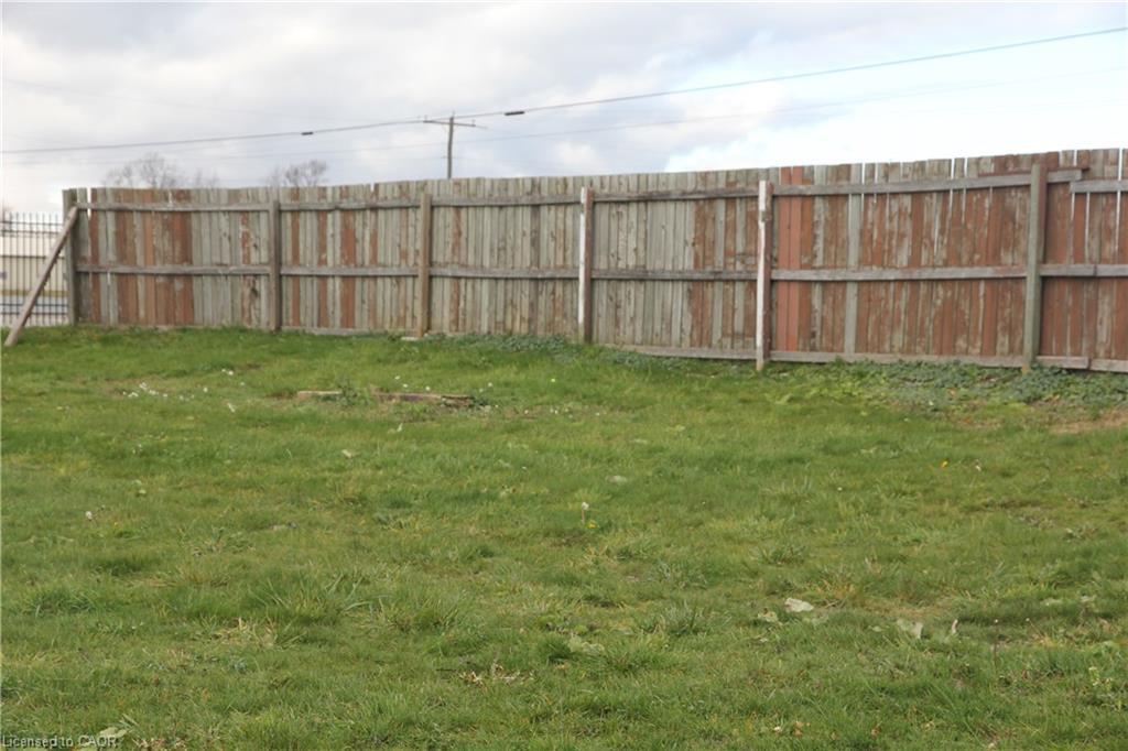 1-4078 #3 Highway, Cayuga, ON - Outdoor