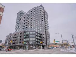 806-1 Victoria Street S Kitchener, ON N2G 1G1