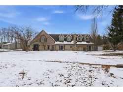 42573 Highway 3 Wainfleet, ON L0S 1V0