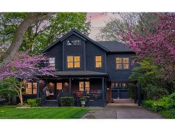 52 Kerr Street Oakville, ON L6K 3A1