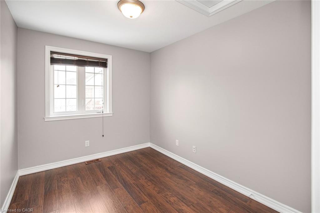 23-222 Fall Fair Way, Binbrook, ON - Indoor Photo Showing Other Room