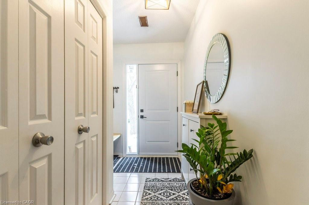 77-26 Moss Boulevard, Hamilton, ON - Indoor Photo Showing Other Room