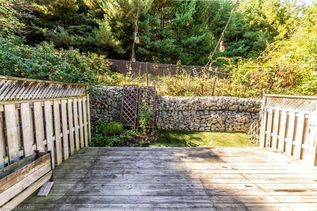 77-26 Moss Boulevard, Hamilton, ON - Outdoor