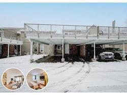 25-65 Glamis Road Cambridge, ON N1R 6W4