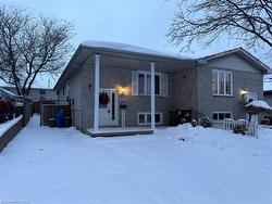 226 Scott Road Cambridge, ON N3C 3Z8