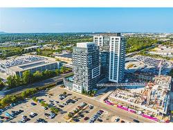 2001-2081 Fairview Street Burlington, ON L7R 0E4