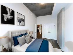 205-169 James Street S Hamilton, ON L8P 3A3