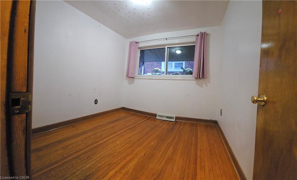730 Garth Street, Hamilton, ON - Indoor Photo Showing Other Room