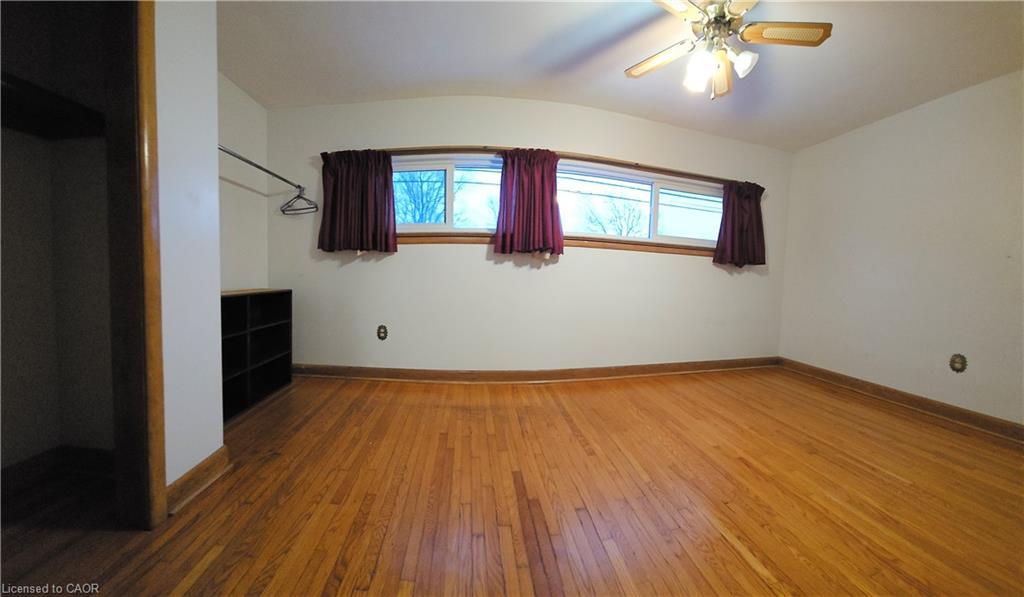 730 Garth Street, Hamilton, ON - Indoor Photo Showing Other Room