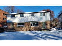 57-59 Oakwood Avenue Simcoe, ON N3Y 1H6