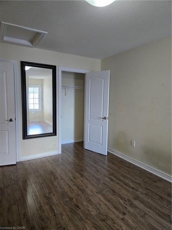 38-420 Linden Drive, Cambridge, ON - Indoor Photo Showing Other Room