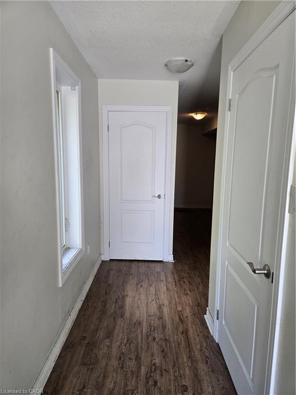 38-420 Linden Drive, Cambridge, ON - Indoor Photo Showing Other Room