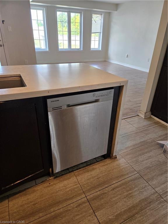 38-420 Linden Drive, Cambridge, ON - Indoor