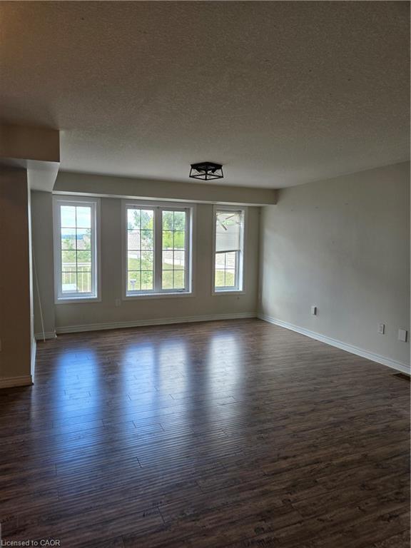 38-420 Linden Drive, Cambridge, ON - Indoor Photo Showing Other Room