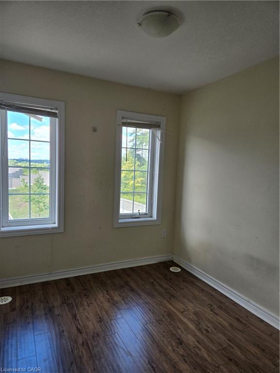 38-420 Linden Drive, Cambridge, ON - Indoor Photo Showing Other Room