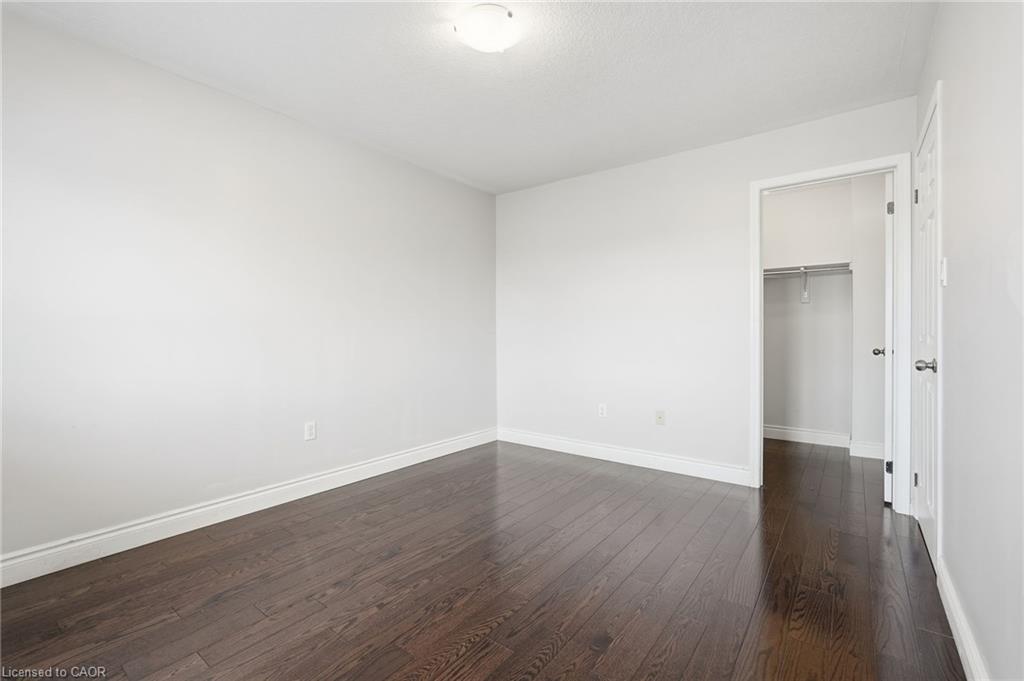 48-7 Sirente Drive, Hamilton, ON - Indoor Photo Showing Other Room