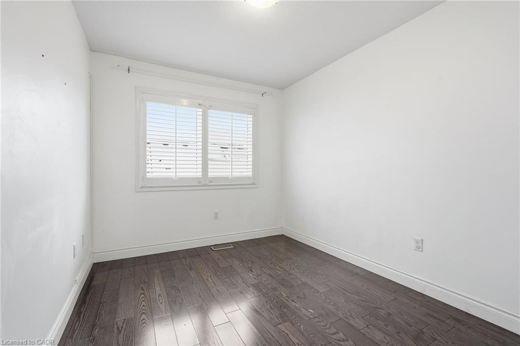 48-7 Sirente Drive, Hamilton, ON - Indoor Photo Showing Other Room