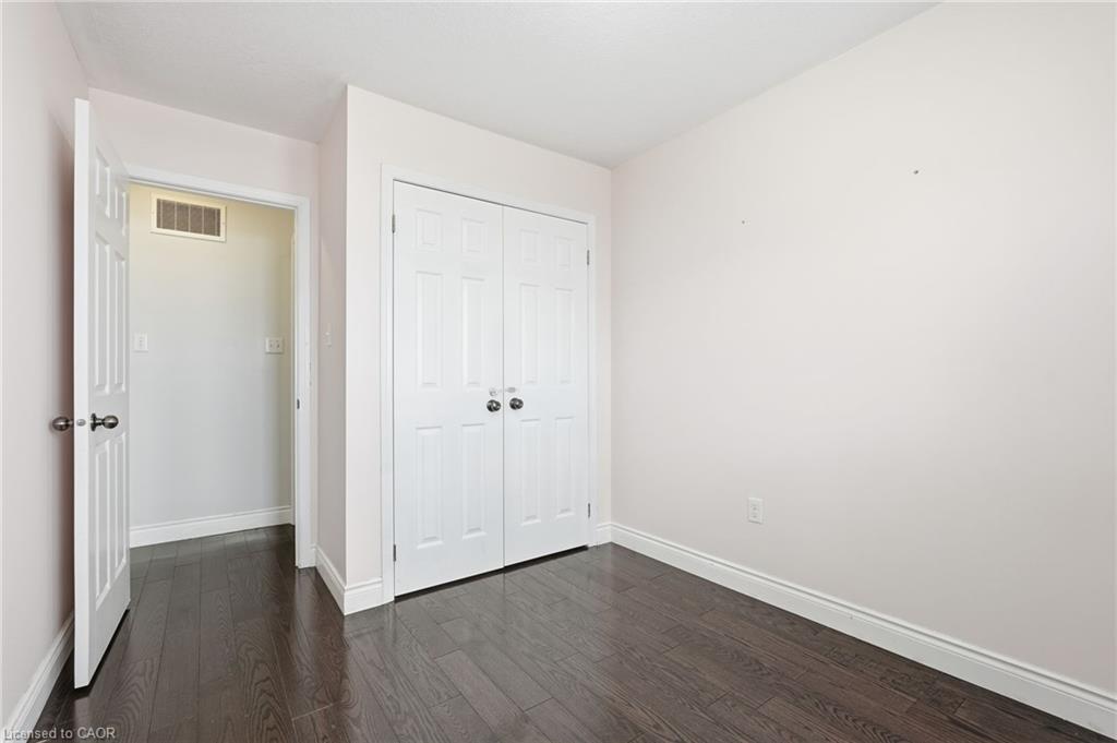 48-7 Sirente Drive, Hamilton, ON - Indoor Photo Showing Other Room