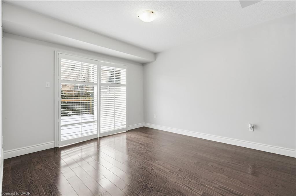 48-7 Sirente Drive, Hamilton, ON - Indoor Photo Showing Other Room