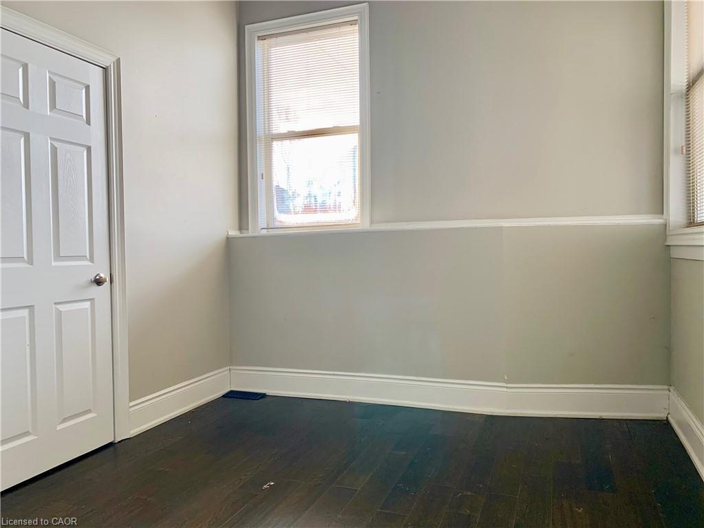 405-2 Macnab Street N, Hamilton, ON - Indoor Photo Showing Other Room